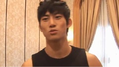 2PM - In Taiwan 1