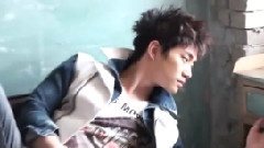2PM - Real 2PM