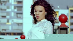 Kieda Budini - Sa U Deshem