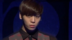 SHINee - Intro & Sherlock