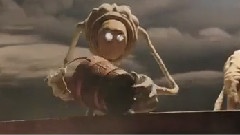 Gotye - Eyes Wide Open