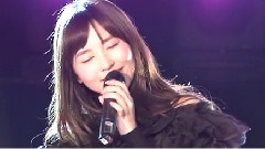 金莎 - 金莎新歌发布会