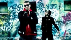 Majk Spirit - Hip Hop