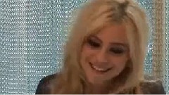 Pixie Lott - FHM