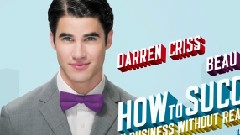 How To Succeed In Business Without Really Trying