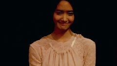 少女时代 - KBS