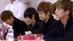 MBLAQ - Kpop