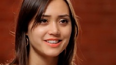 Dia Frampton - Dia Frampton