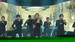 ZE:A - 风之幽灵