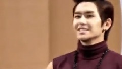 Infinite - 庆生视频