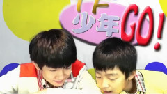 TFBOYS,TF家族 - TFboy的错误打开方式