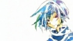 初音未来 - オリジナル