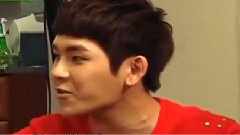 Infinite - Best of Hoya