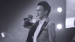 EXO-M,EXO - My Lady