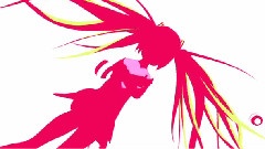 初音未来 - FREELY TOMORROW