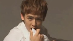Nichkhun(2PM) - 香帅帅