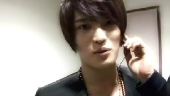 东方神起 - A Year Of Sleepness Night