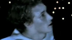 Dukes of Windsor - Crystal's Getting High