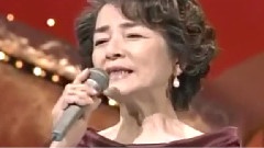 日本群星 - 下町の太阳