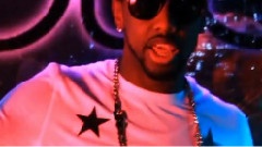 Fabolous - She Did It