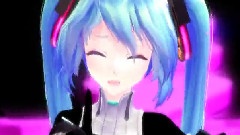 初音未来 - ろりこんでよかった～