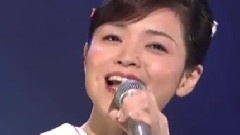 石原询子 - みれん酒