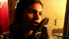 Vassy - Hold My Hand