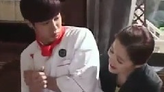 李起光 - <我的公主>