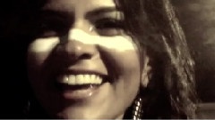 Vassy - Six Flags