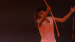 EXO-M,EXO - TAO Solo