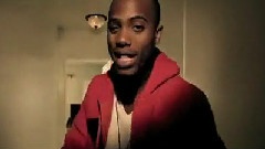 B.O.B - Magic