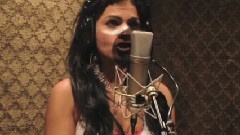 Vassy - Whataya Want From Me