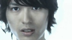 Nico Touches the Walls - Endless Roll