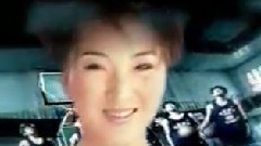 孙慧莹 - 一起来