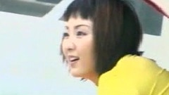 孙慧莹 - 悄悄话