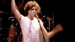 Mika - Relax,Take It Easy