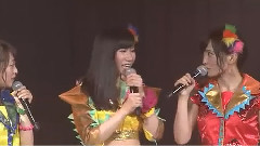 AKB48,NMB48 - チームN