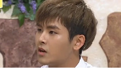 Infinite - 改变世界的问答