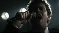 Dukes of Windsor - Get It