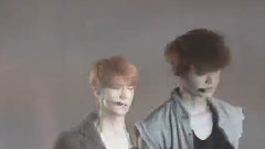 EXO-M,EXO - EXO 1st Concert 上海场D2