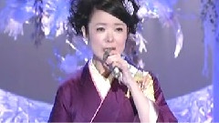 田川寿美 - 女-ひとり旅