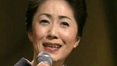 石川さゆり - 人间模样