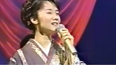 香西香 - 香西かおり