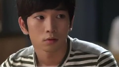 MBLAQ - SBS Go Show E21 G.O Cut
