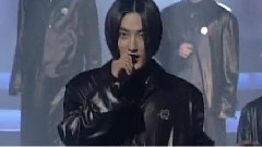 H.O.T. - THE WAY THAY YOU LIKE ME & I YAH