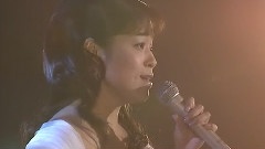 石原询子 - 翳りゆく部屋