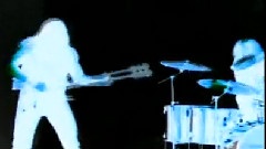 Danzig - Dirty Black Summer