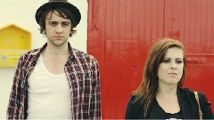 The Minutes - Fleetwood