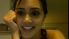 Dia Frampton - UStream