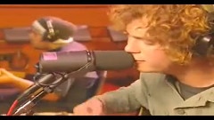 Lifehouse - Spin